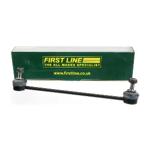 FIRST LINE FDL6765