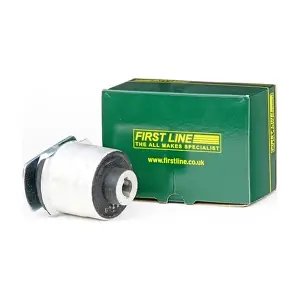 FSK6650 FIRST LINE