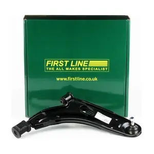 FIRST LINE FCA5590