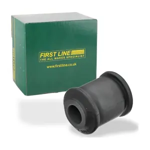 FIRST LINE FSK7623