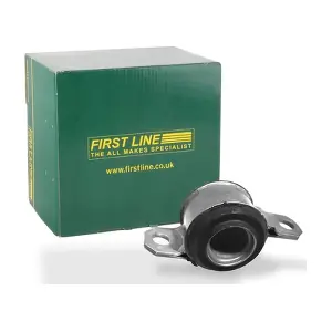 FIRST LINE FSK6132