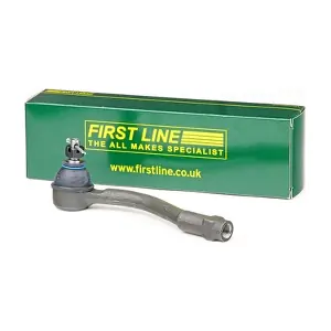 FIRST LINE FTR5616