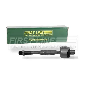 FTR5379 FIRST LINE