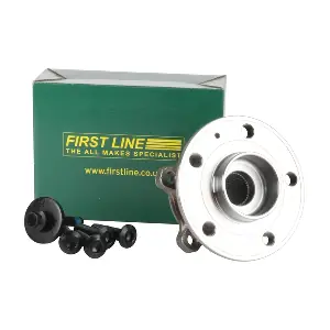 FIRST LINE FBK1615