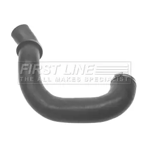 FTH1175 FIRST LINE
