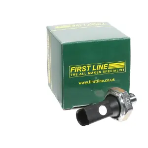 FIRST LINE FOP1014