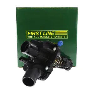 FTK557 FIRST LINE