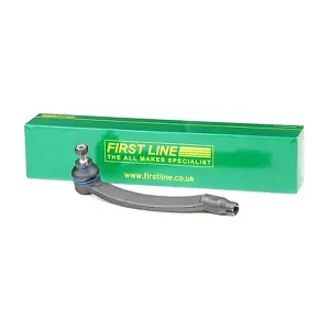 FIRST LINE FTR5499