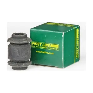 FIRST LINE FSK6954