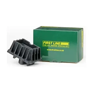 FSK7373 FIRST LINE