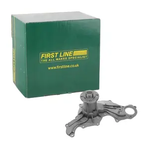 FIRST LINE FWP1350