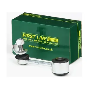 FDL7598 FIRST LINE