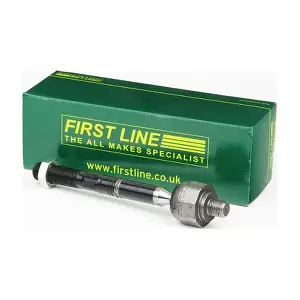 FIRST LINE FTR6120