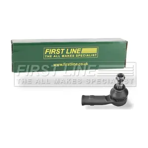 FIRST LINE FTR4415