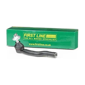 FTR5708 FIRST LINE