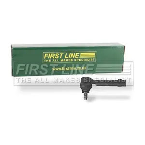 FIRST LINE FTR4278