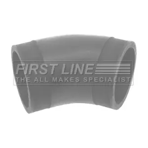 FTH1310 FIRST LINE