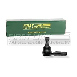 FTR5126 FIRST LINE
