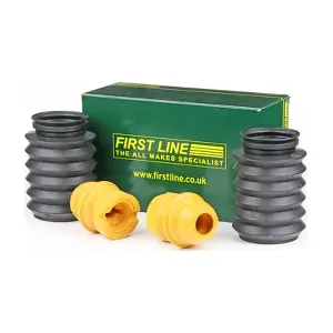 FPK7011 FIRST LINE