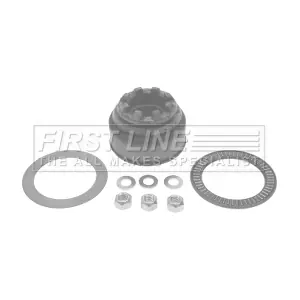 FIRST LINE FSM5023