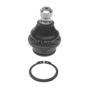 FIRST LINE FBJ5567
