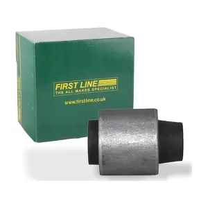 FIRST LINE FSK6038