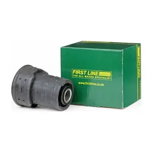 FSK7060 FIRST LINE