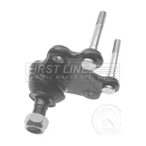 FBJ5267 FIRST LINE