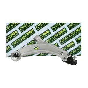 FCA8058 FIRST LINE