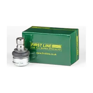 FBJ5786 FIRST LINE