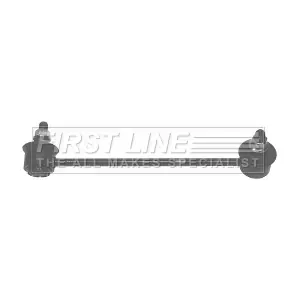 FIRST LINE FDL6664