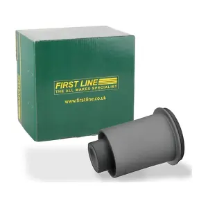 FIRST LINE FSK7592