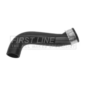 FTH1072 FIRST LINE