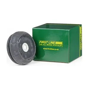FIRST LINE FSM5055