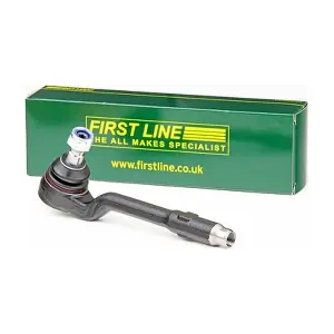 FIRST LINE FTR5036