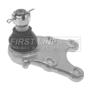 FIRST LINE FBJ5633