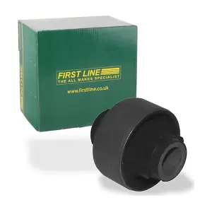 FSK6860 FIRST LINE