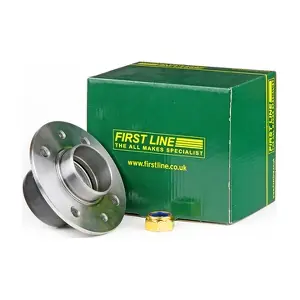 FIRST LINE FBK304