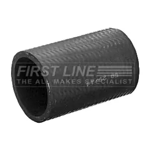 FTH1434 FIRST LINE