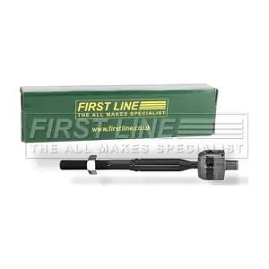 FIRST LINE FTR5809