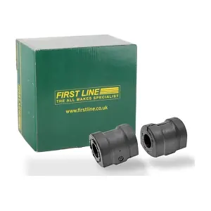 FSK7228K FIRST LINE