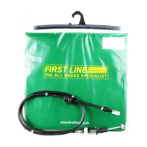 FKC1482 FIRST LINE