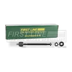 FTR4894 FIRST LINE