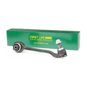 FIRST LINE FCA7908