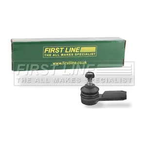 FIRST LINE FTR4127