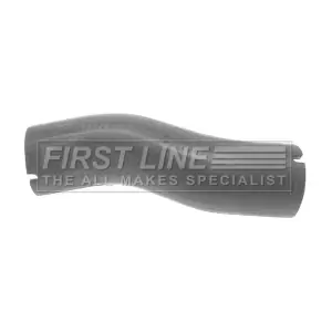 FTH1042 FIRST LINE