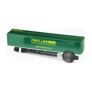 FTR6123 FIRST LINE