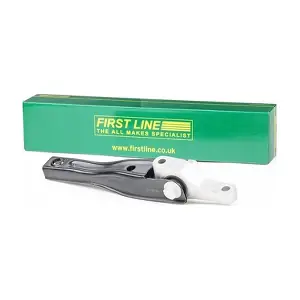 FEM4435 FIRST LINE