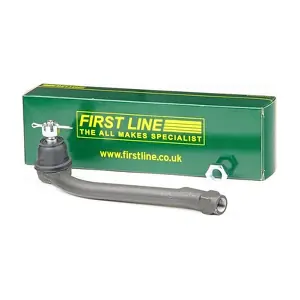 FTR5451 FIRST LINE