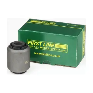 FIRST LINE FSK8126
